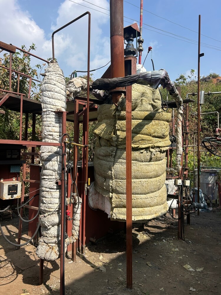 SWatt - Steam Gasification (2) (1) SWatt - Steam Gasification